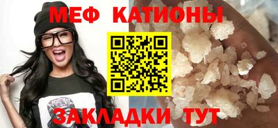 МДПВ Дмитров