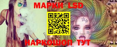 МДПВ Долгопрудный
