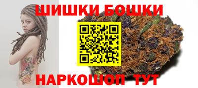 МДПВ Дмитров
