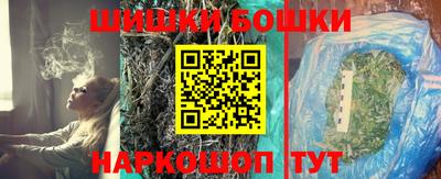 МДПВ Долгопрудный