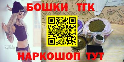 МДПВ Дмитров