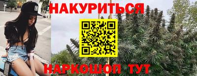 МДПВ Долгопрудный