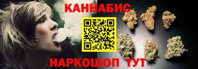 прущие грибы Гудермес