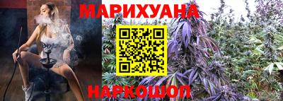 МДПВ Долгопрудный