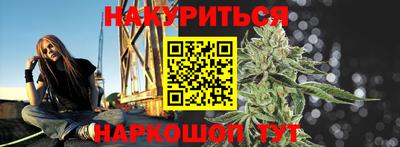 МДПВ Долгопрудный