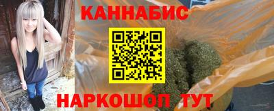 МДПВ Дмитров