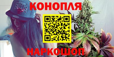 МДПВ Дмитров