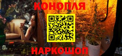 МДПВ Дмитров
