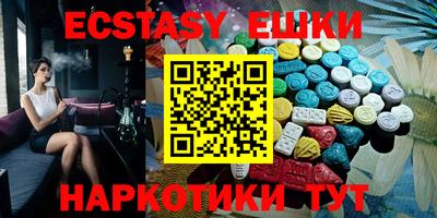 МДПВ Долгопрудный