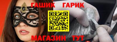 МДПВ Долгопрудный