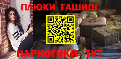 МДПВ Долгопрудный