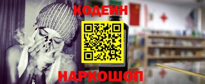 МДПВ Дмитров