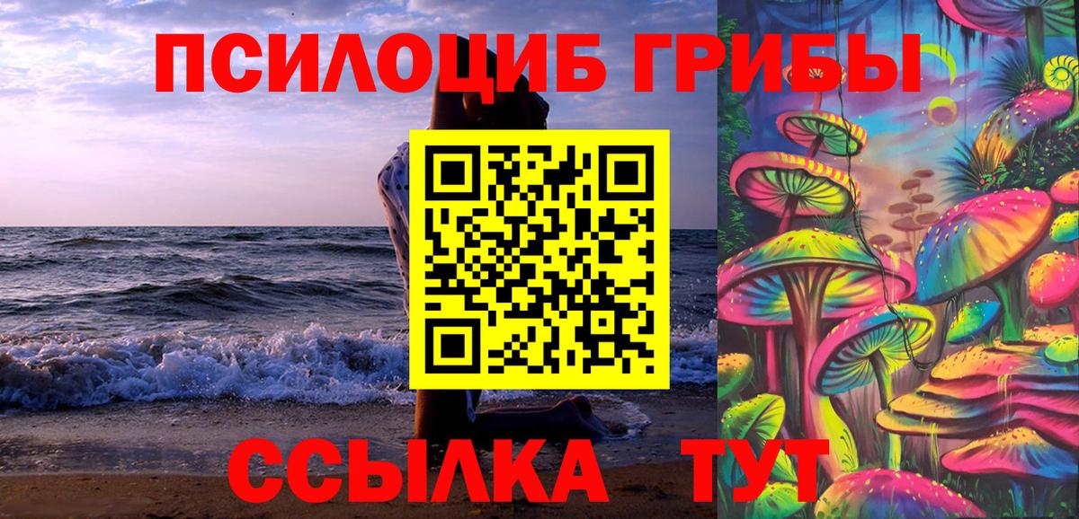 Псилоцибиновые грибы Magic Shrooms  Вход с VPN  Нягань  Псилоцибиновые грибы Cubensis 